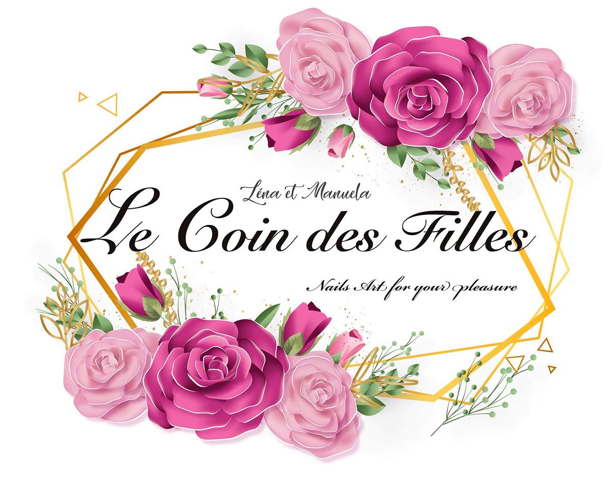 Le Coin des Filles